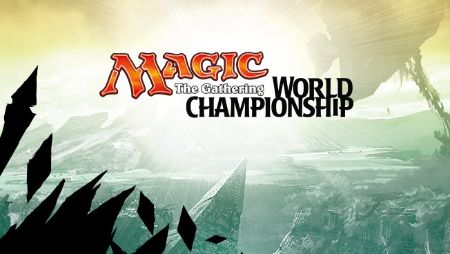 Metagame Calls: Breaking Out of the Mold