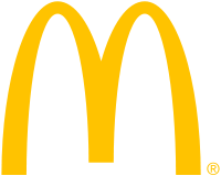 200px-McDonalds_Golden_Arches