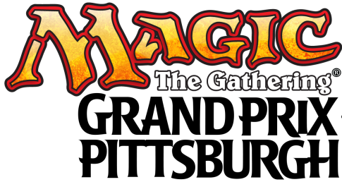 [Modern] GP Pittsburgh Coverage – Resources & Live Updates from the Floor
