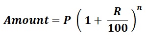 compound interest