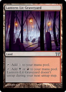 LanternLitGraveyard
