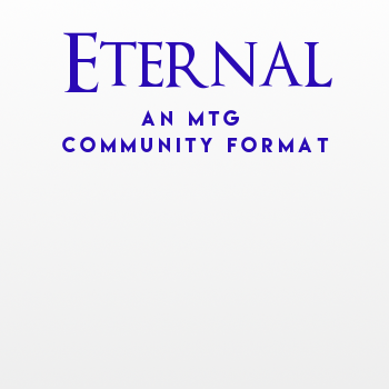 The “Eternal” Format – A Grassroots Movement
