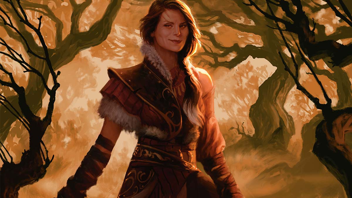 Insider: Shadows over Innistrad Set Review (Mythics)