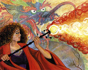 More First Time Foils