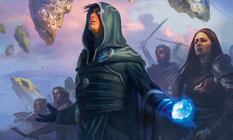 Respecting Other Players