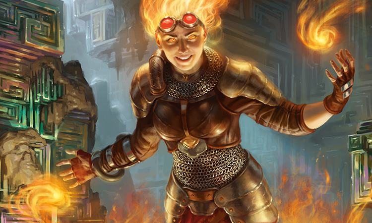 Insider: MTGO Cards to Buy, Sell or Hold, Episode 2