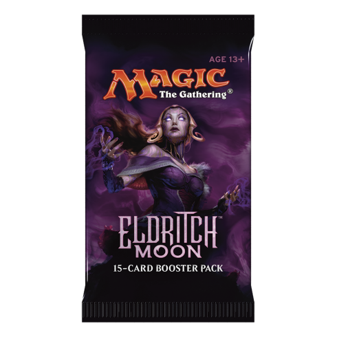 eldritch-moon-booster-pack-p231121-200394_medium