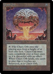 chaos-orb