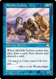 merfolk-traders