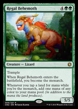 regalbehemoth1