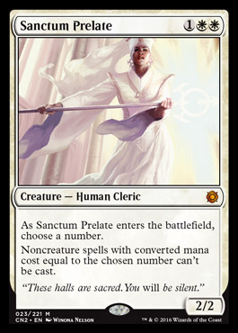 sanctumprelate