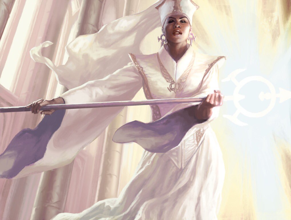 Changes to MTGO Redemption and Prize Payouts