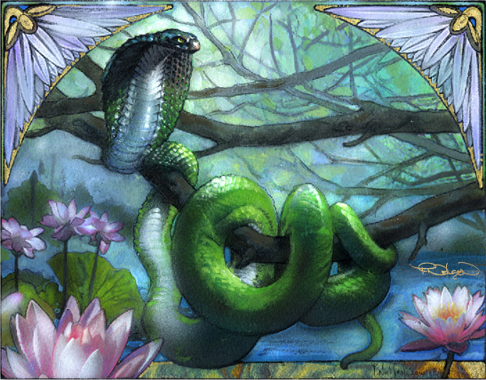 Insider: Entry Fees for Major Events