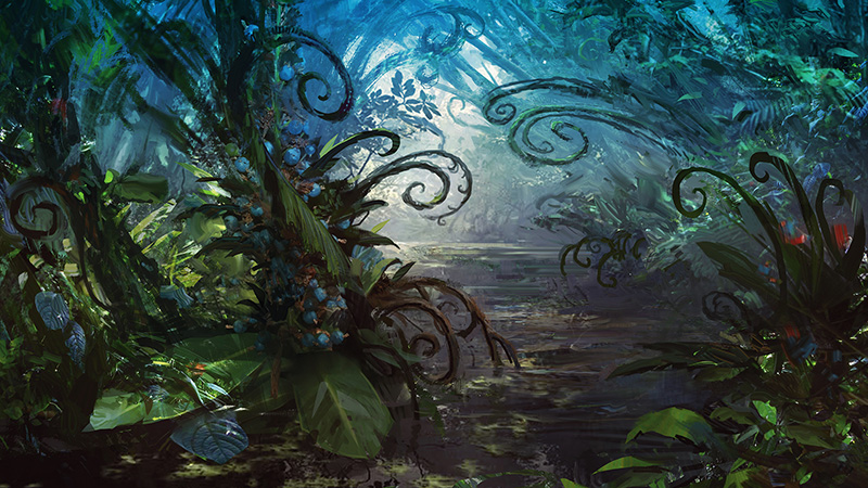 Insider: Reevaluating Ixalan Standard and the Pro Tour