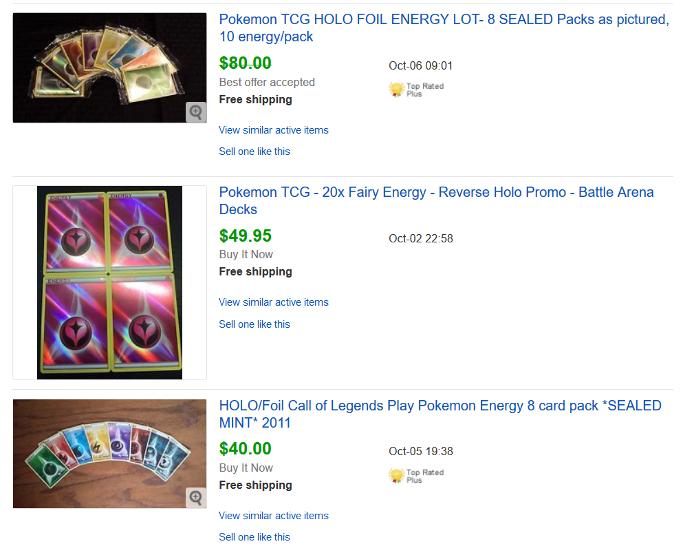 sold-energy-holo