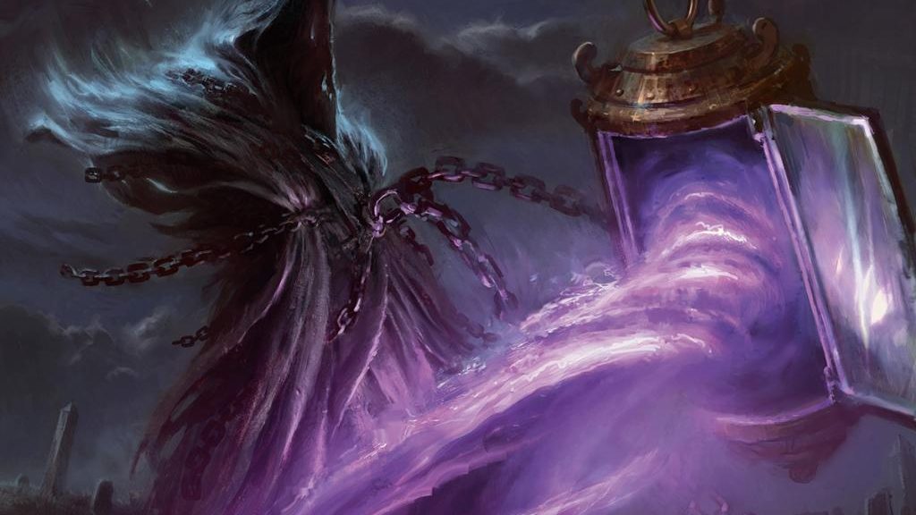 Insider: MTGO Cards to Buy, Sell or Hold – Episode 15