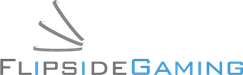 flipside-gaming