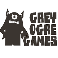 grey-ogre