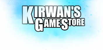 kirwan_logo