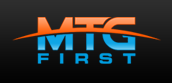 mtgfirst_logo