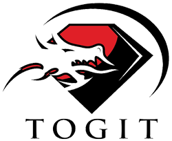 togit-1