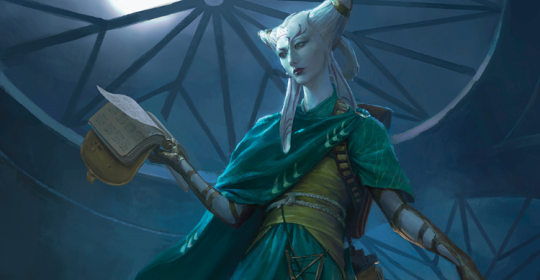 Insider: MTGO Cards to Buy, Sell or Hold – Episode 19