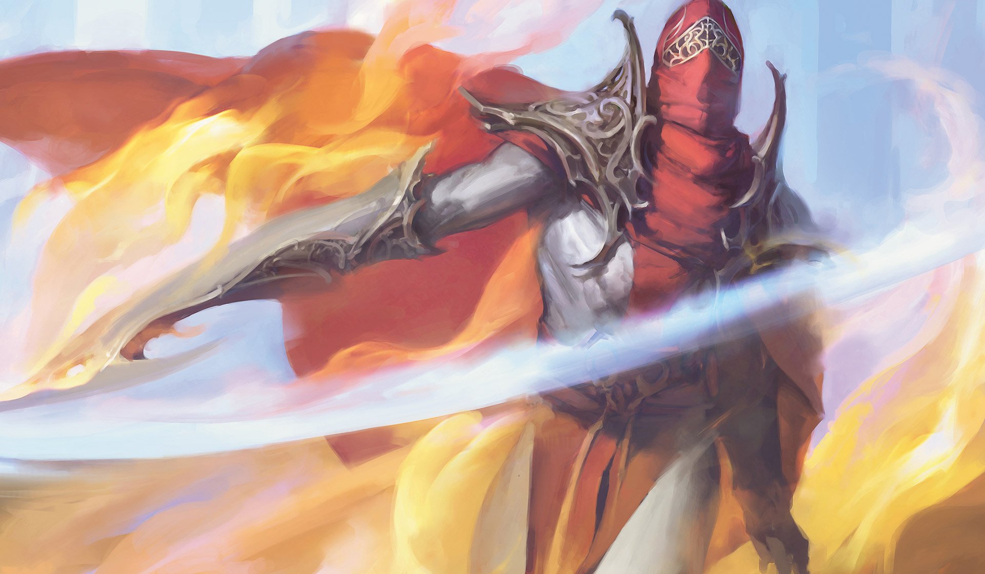 Insider: Under- and Overrated in Aether Revolt