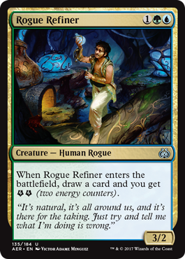 rogue-refiner-aether-revolt-spoiler