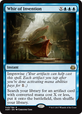 whir-of-invention-aether-revolt-spoiler