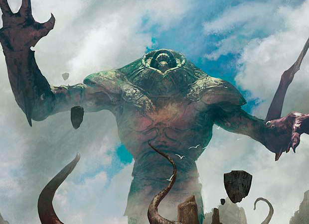 Insider: An Objective Look at Modern Masters