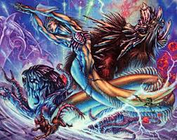 Insider: The ROI Mindset