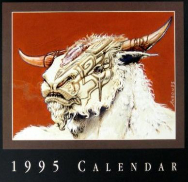 Insider: Magic Collectibles