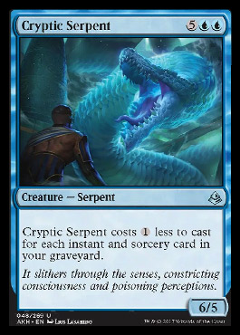 crypticserpent1