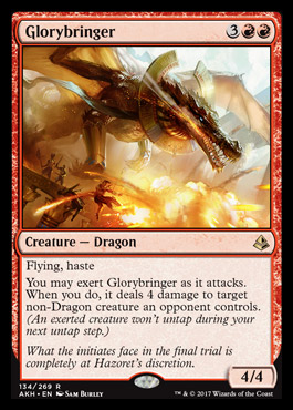 glorybringer1