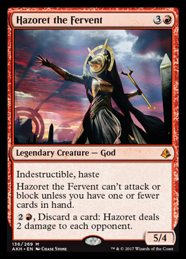 hazoretthefervent (1)