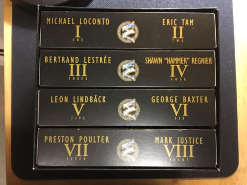 mtgboxset
