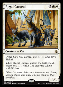 regalcaracal