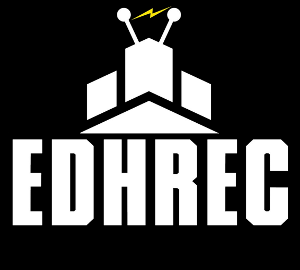 EDHREC-Square-logo-300-300x270