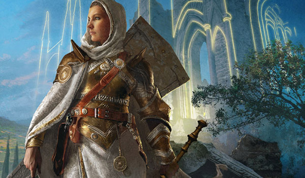 What Makes Modern and Legacy Special?