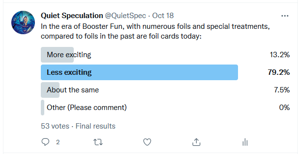 The Problems With Project Booster Fun, and How It Could Be Better ...