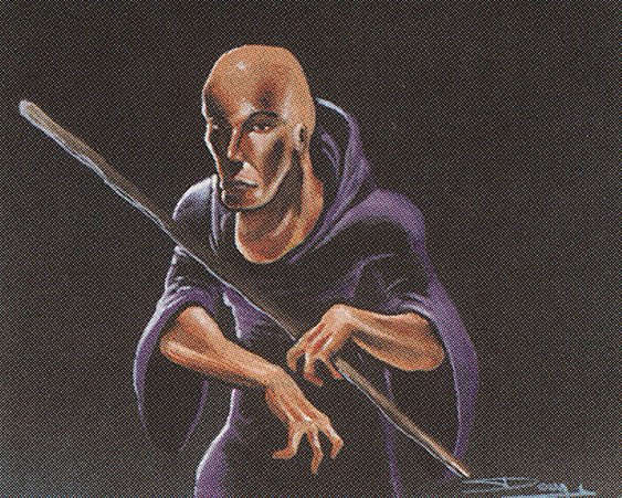 When Can Dropping Prices Be Worthwhile