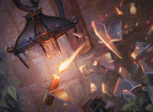 Ten (or More!) Commander Cards That Are Under the Radar
