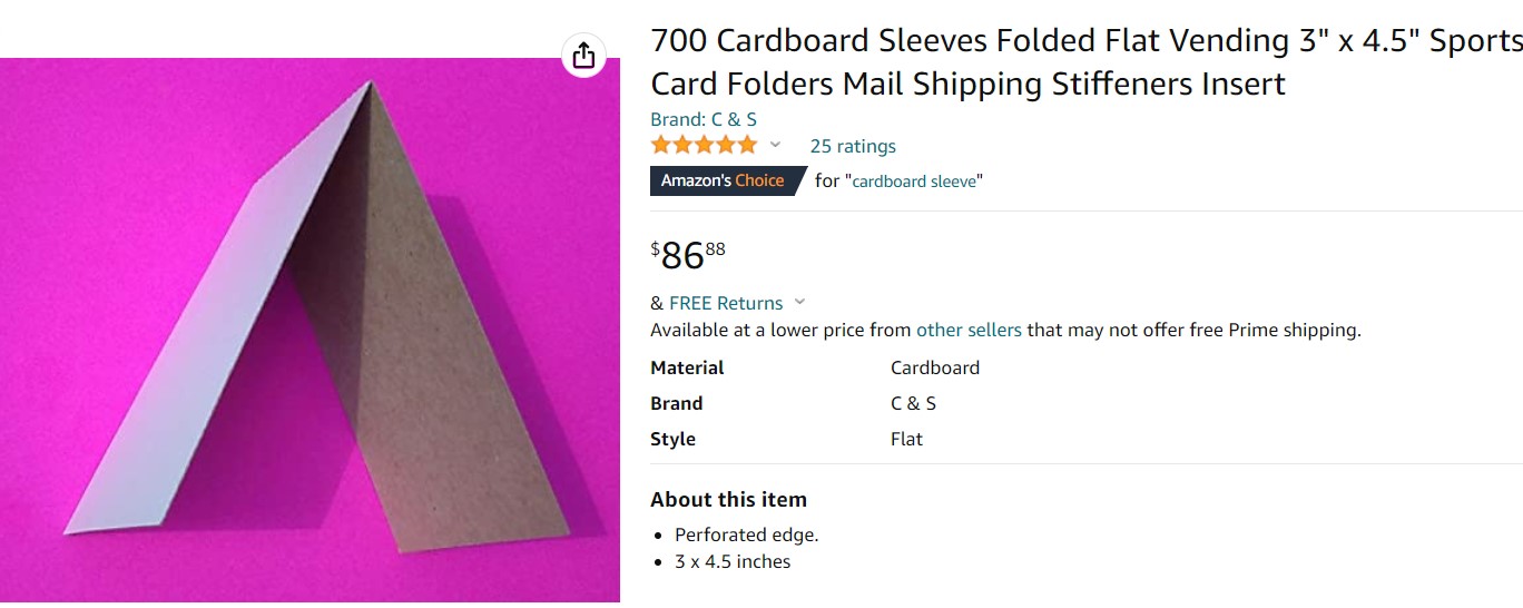 A Guide to Cutting Your Shipping Costs Quiet Speculation