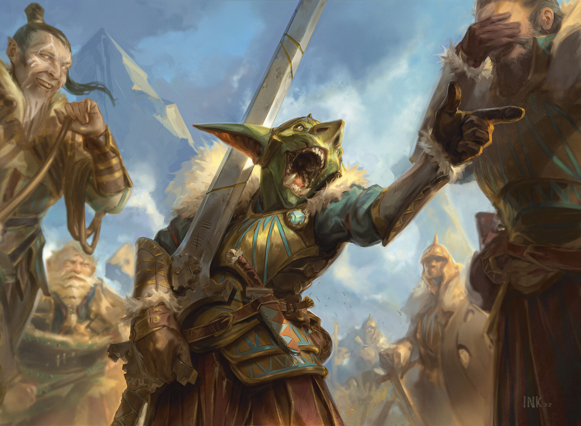 Dominaria Compleated: Alchemy’s Effect on the Format