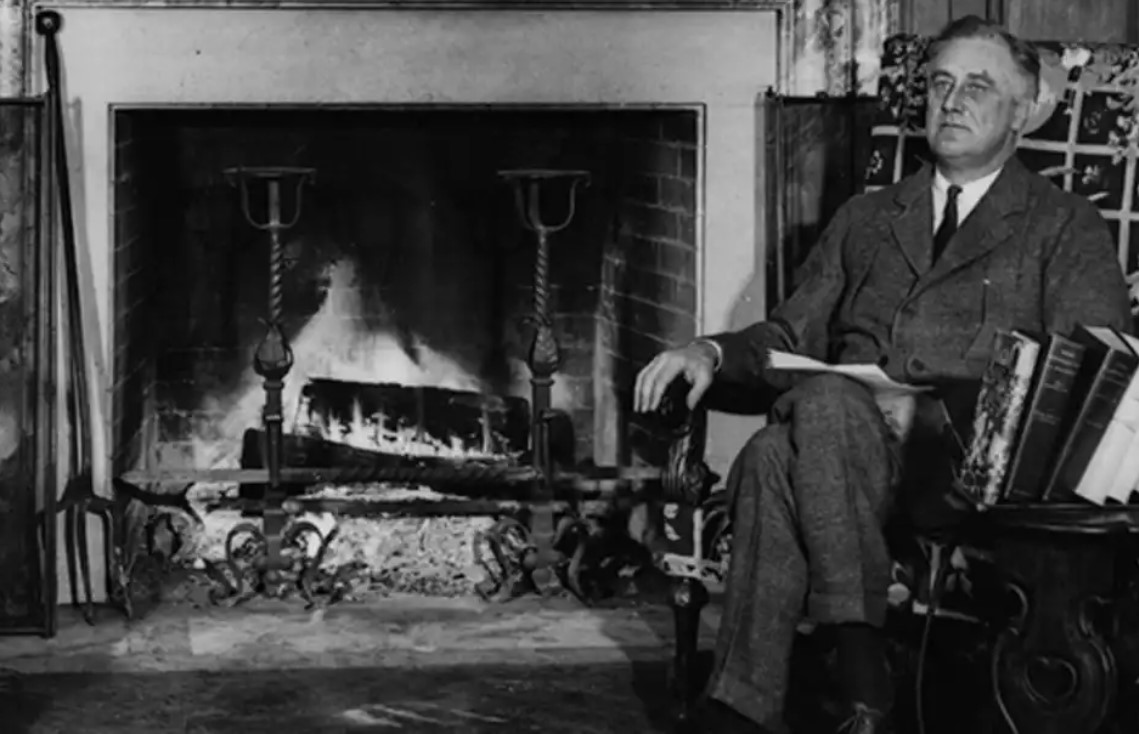 The Ramifications of Wizards of the Coast’s “Fireside Chat” Quiet