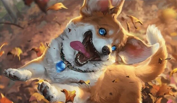 October ’25 Metagame Update: Changing the Sheets