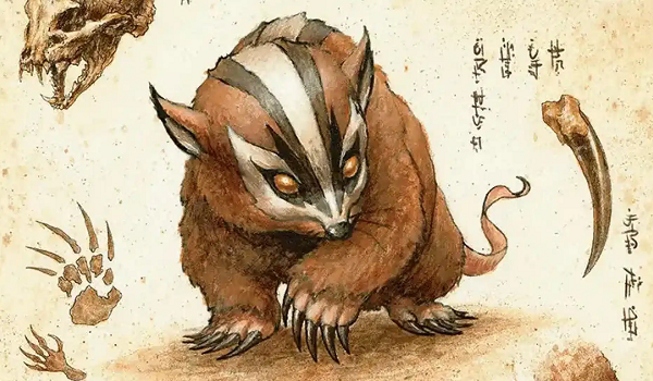 December ’25 Metagame: Year’s End