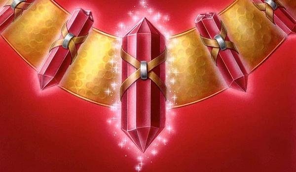 February ’26 Metagame: Energy’s The Best