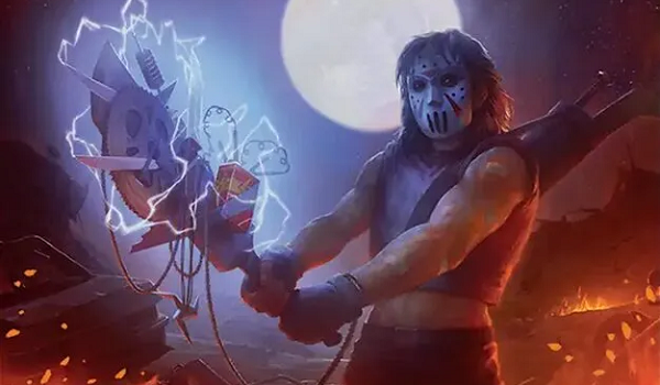 March ’26 Metagame Update: RCQ Preview